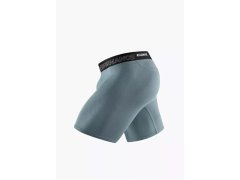 Boxerky Atlantic MH-1181 Bamboo S-2XL