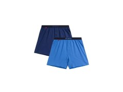 Boxerky Atlantic 2MBX-025/25 A´2 S-2XL