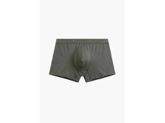 Boxerky Atlantic MH-1199 M-2XL
