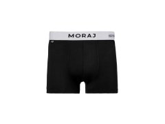 Moraj boxerky BBX600-096 M-2XL