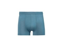 Moraj boxerky BBX600-067 M-2XL
