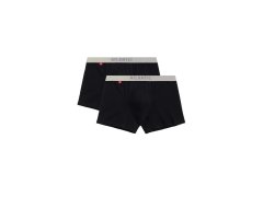 Boxerky Atlantic 2BMH-012 A2 S–2XL