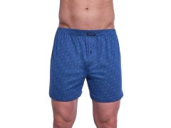 Boxerky Cornette Comfort 008/311 3XL-5XL