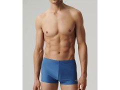 Boxerky Atlantic KMS-320 M-2XL
