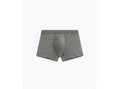 Boxerky Atlantic MH-1201 S-2XL