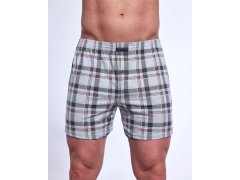 Boxerky Cornette Comfort 002/303 S-2XL