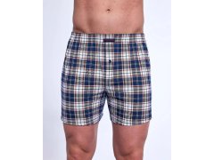 Boxerky Cornette Comfort 002/308 S-2XL