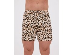 Boxerky Cornette Classic 011/181 3XL-5XL