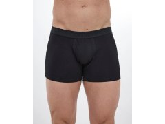 Boxerky Cornette High Emotion 508/162 M-2XL