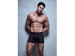 Boxerky Navigare 101 M-2XL