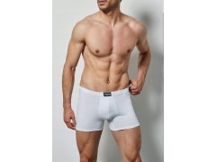 Boxerky Navigare 573 M-2XL