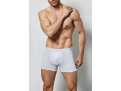 Boxerky Navigare 573/E M-2XL