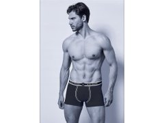 Navigare 312/T A´3 M-2XL boxerky