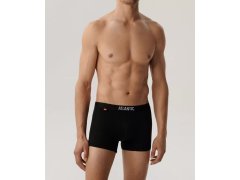 Boxerky Atlantic 5BMH-011 A5 S–2XL