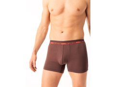 Bosers Key MXH 287 Bamboo B25 M-2XL