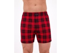 Boxerky Cornette Comfort 008/324 3XL-5XL