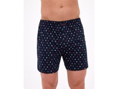 Boxerky Cornette Comfort 002/330 S-2XL