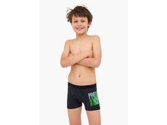 Boxerky Cornette Young Boy 700/153 Protect 2 134-164