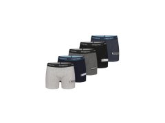Chlapecké boxerky Donella 8024B3