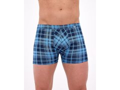 Boxerky Cornette Prime 904/128 3XL-5XL