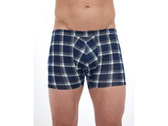 Boxerky Cornette Prime 904/133 3XL-5XL