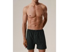 Boxerky Atlantic 2MBX-079 A2 S–4XL