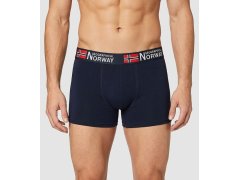 Boxerky Geographical Norway GN-05 A3