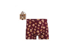 Moraj boxerky MBX600-354 M-2XL