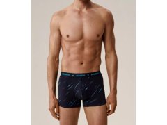 Boxerky Atlantic 3MH-224/25 A3 M–2XL