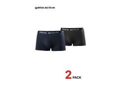 Boxerky Gatta 1605 Active A´2 M-XL