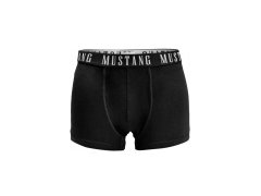 Boxerky Mustang 4273-1050 M-2XL