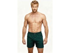 Boxerky Cornette Comfort 008/333 3XL-5XL