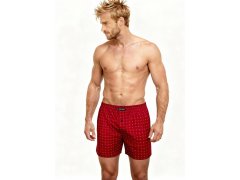 Boxerky Cornette Comfort 008/334 3XL-5XL