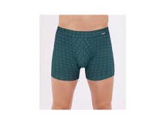 Boxerky Cornette Prime 904/135 S-2XL