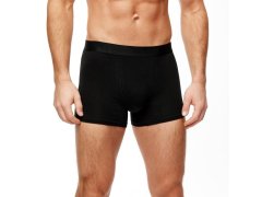 Noviti boxerky BB010 Bamboo M-2XL