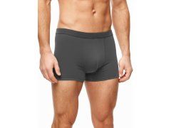 Boxerky Noviti BB009 M-2XL