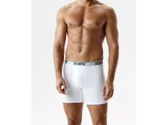 Boxerky Atlantic 3MH-237 A3 S–2XL