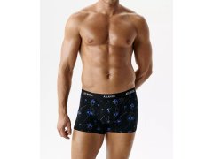 Boxerky Atlantic 3MH-229 A3 S–2XL