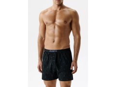 Boxerky Atlantic 2MBX-086 A2 S–2XL