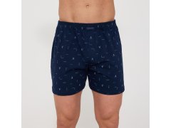 Boxerky Cornette Comfort 008/342 3XL-5XL