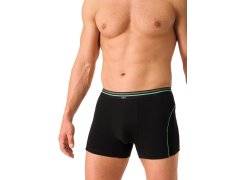 Boxerky Key MXH 281 A26 M-2XL