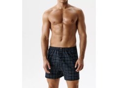 Boxerky Atlantic 2MBX-091 A2 M– 2XL