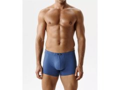 Boxerky Atlantic 5SMH-002/26 M–2XL A5