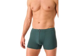 Boxerky Key MXH 323 A26 M-2XL