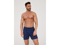 Boxerky Cornette Comfort 002/338 S-2XL
