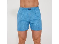 Boxerky Cornette Comfort 008/343 3XL-5XL