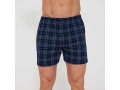 Boxerky Cornette Comfort 002/339 S-2XL