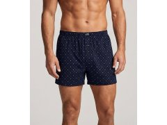 Boxerky Lama M-1084 BX M-2XL