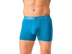 Boxerky Key MXH 267 A26 Bamboo M-2XL