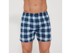 Boxerky Cornette Comfort 002/335 S-2XL